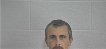 Edward Riley, - Laurel County, KY 