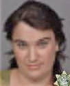 Christine Rolfe - Multnomah County, OR 