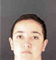 Kathia Ruiztagle - Sarasota County, FL 