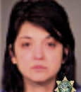 Chelse Shortridge - Multnomah County, OR 