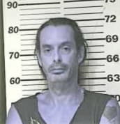 Jason Sisk - Campbell County, KY 