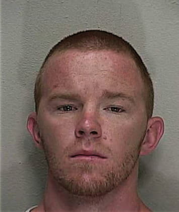 John Smith, - Marion County, FL 