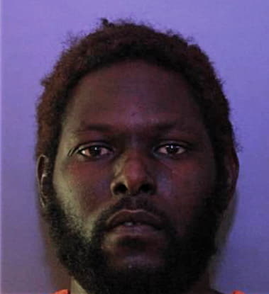 Leroy Townsend, - Polk County, FL 