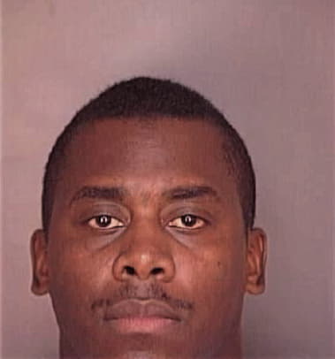 David Webster - Polk County, FL 
