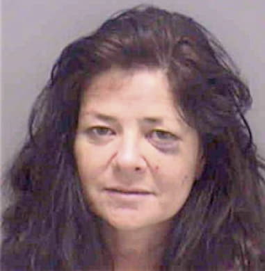 Amy Welch, - Lee County, FL 