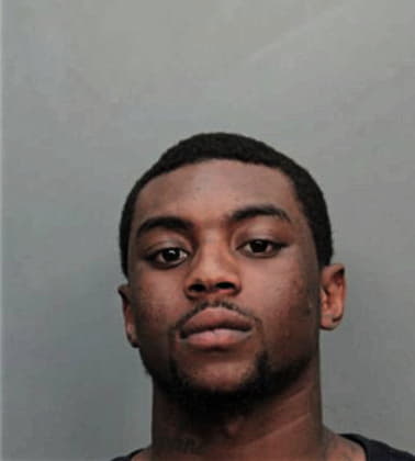 Robert Wiley, - Dade County, FL 