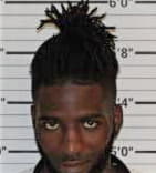 Jermaine Williams, - Shelby County, TN 