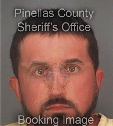 Richard Witteck, - Pinellas County, FL 