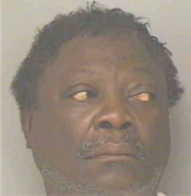 Deron Wright, - Polk County, FL 