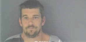 Michael Abel, - Shelby County, IN 