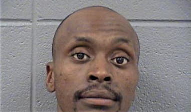 Jonhson Andre, - Cook County, IL 