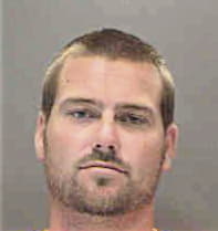 Daniel Apple, - Sarasota County, FL 