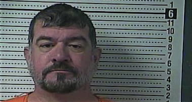 Jeffrey Asher, - Boyle County, KY 