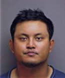 Hugo Ayala-Ibanez, - Manatee County, FL 