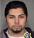 Frank Barahana - Multnomah County, OR 