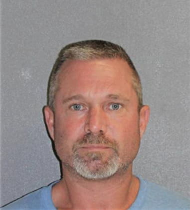 Christopher Barsalou, - Volusia County, FL 