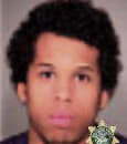 Demetrus Batchelor - Multnomah County, OR 