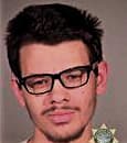 Justin Beach - Multnomah County, OR 
