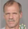 Dennis Beavers - Multnomah County, OR 