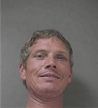 James Bowen, - Volusia County, FL 