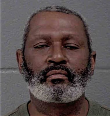 Stephen Bowman - Mecklenburg County, NC 