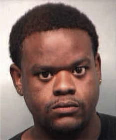 Michael Boyd - Fulton County, GA 