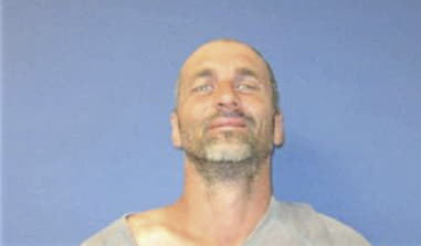 Jason Bullard - Sampson County, NC 