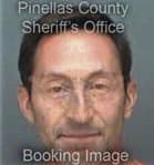 Richard Cipriani, - Pinellas County, FL 