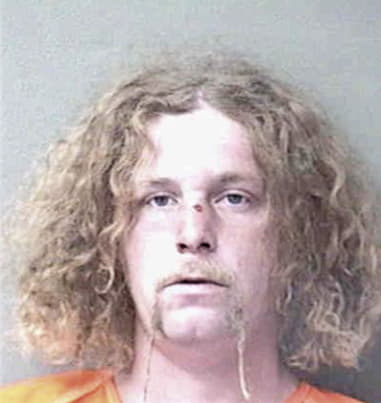 Timothy Commee, - Okaloosa County, FL 