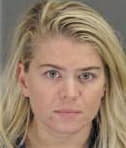 Kristen Cooper - Cobb County, GA 