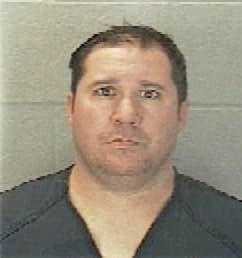 Erik Costello, - Tippecanoe County, IN 