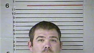 Robert Cummins, - Franklin County, KY 