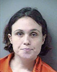 Maria Day, - Okaloosa County, FL 