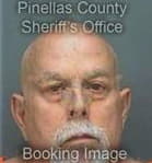 Cody Devereaux, - Pinellas County, FL 