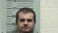 Gary Drury, - Robertson County, TN 