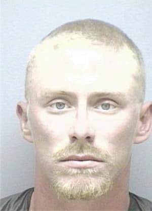 Christopher Dugent, - Flagler County, FL 