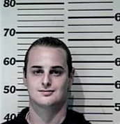 Michael Fausz, - Campbell County, KY 