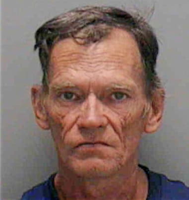 John Fournace, - Lee County, FL 