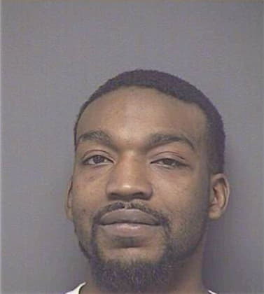 Christopher Fryar, - Guilford County, NC 