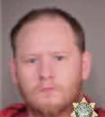 David Gillette - Multnomah County, OR 