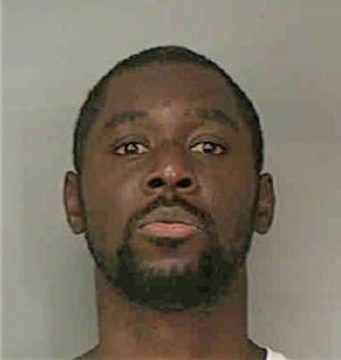 James Givens, - Polk County, FL 