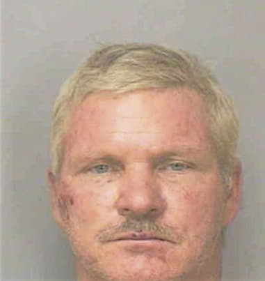 Javier Gonzalez, - Polk County, FL 