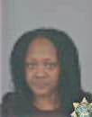 Tiffany Goudy - Multnomah County, OR 