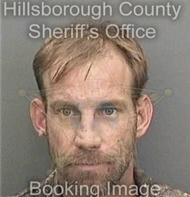 Sebastian Gutierrezholgun, - Hillsborough County, FL 