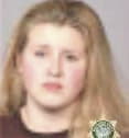 Donna Hammond - Multnomah County, OR 