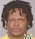 Calvin Haynie - Multnomah County, OR 