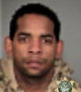 Rodrigo Herreramartinez - Multnomah County, OR 