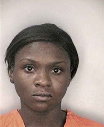 Natasa Hicks - Hillsborough County, FL 