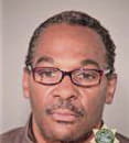 Gavaughn Hillerich - Multnomah County, OR 