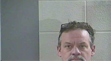 Robert Hobbs, - Laurel County, KY 